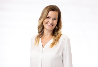 Lenka Lošťáková